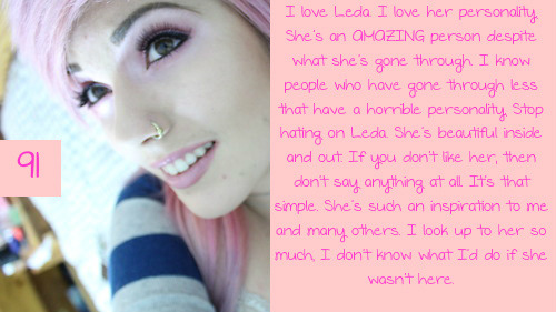 tumblr_me0rvwjIYS1rjose1o1_500.jpg