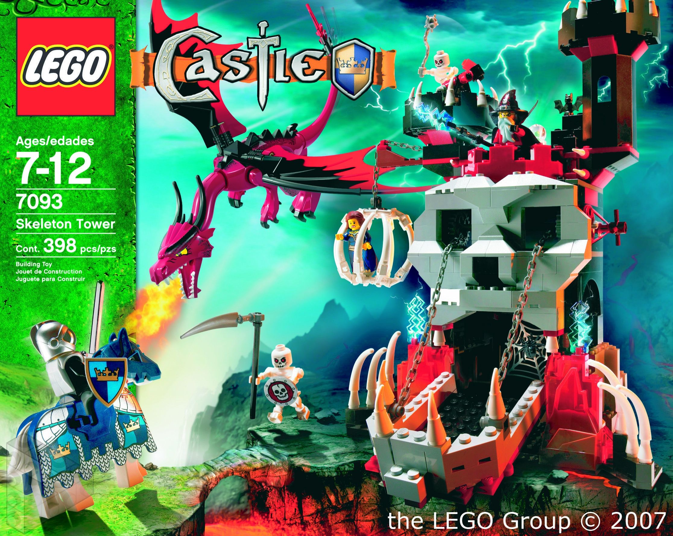 7093.jpg