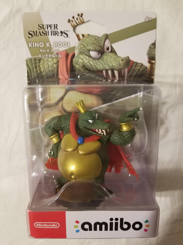 King-K-Rool-1.jpg