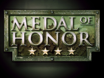 medal_of_honor_logo_large.jpg