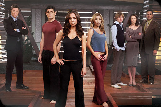 joss-whedons-dollhouse.jpg