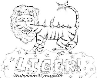 Liger-NapoleonDynamite.jpg