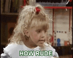 200_s.gif