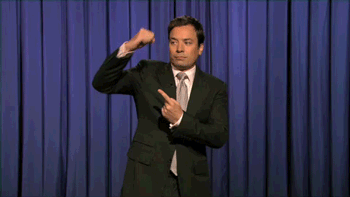 tumblr_m7jqakN2oz1r617yx.gif