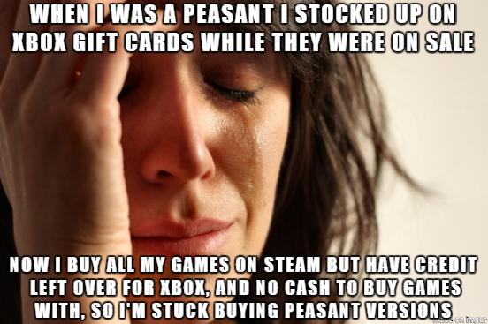 3Kdy7w4.png