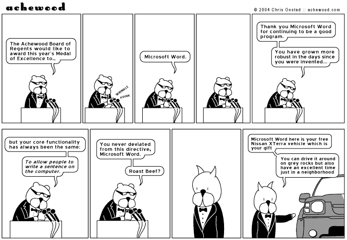 05182004.gif