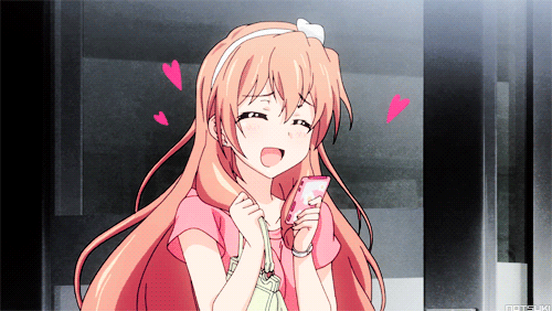tumblr_muhiceDM6D1qzd219o1_500.gif