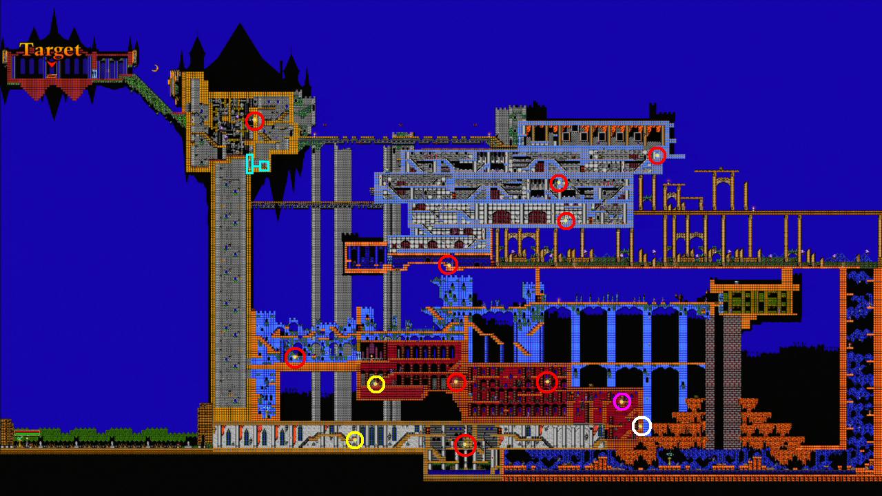 Chapter10_Map.jpg
