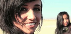 tumblr_m4ypbsnicS1rxtc05o1_250.gif