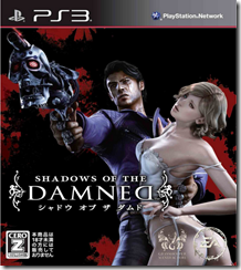 image_thumb60.png