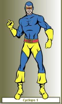 cyclops1.jpg