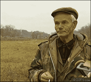 Rally-car-crash-casual-reaction.gif