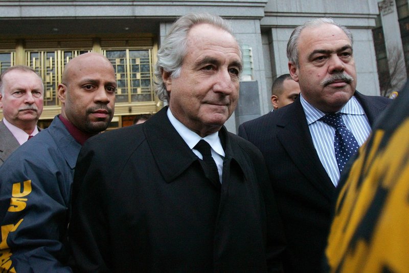 bernie-madoff.jpg