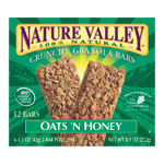 oat-honey.jpg