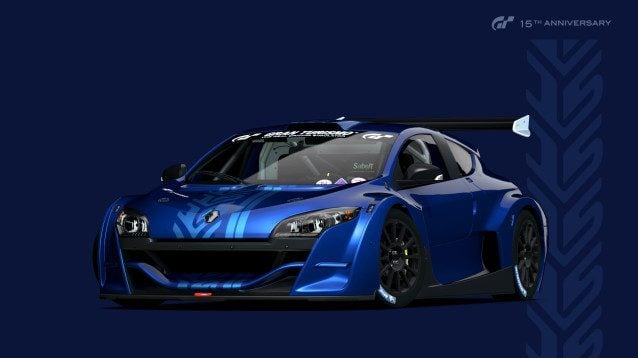 gt6_15th_a_e____renault_megane_trophy_-638x358.jpg