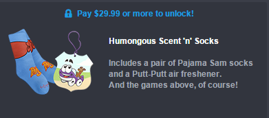 qWyF2Wl.png