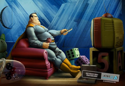 obese-superman.jpg