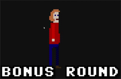 tumblr_m8wuuuvB4e1qa8hawo1_250.gif