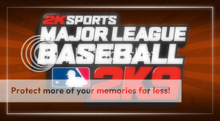 2k.png