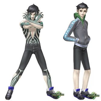 nocturne2.jpg