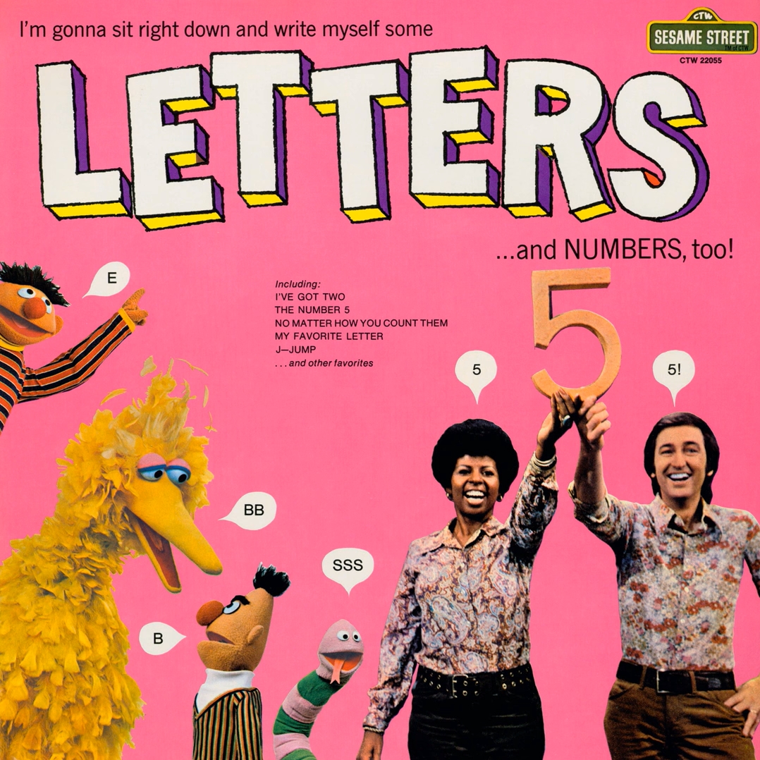 LettersNumbersLP.jpg
