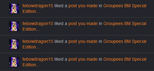 79KSTHB.png