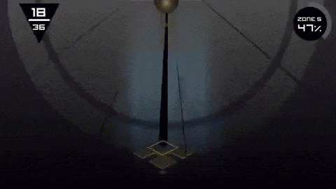 Mqw7l1.gif