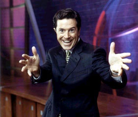 colbert2-sized.jpg