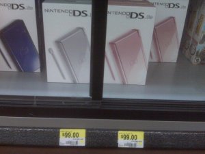 thumb_IMG00131.jpg