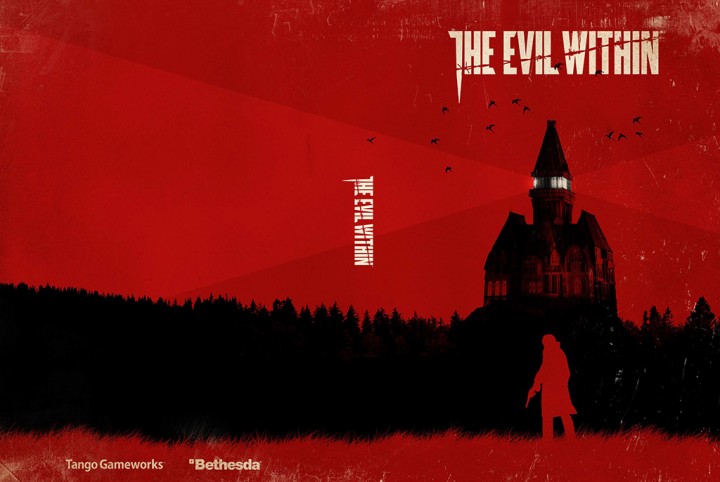 The-Evil-Within-Asylum.jpg