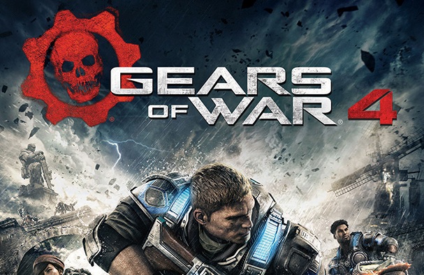 ghsfsgh-gears-of-war-4-vertical-1.jpg