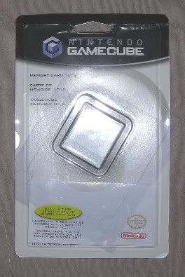 GCN1019.jpg