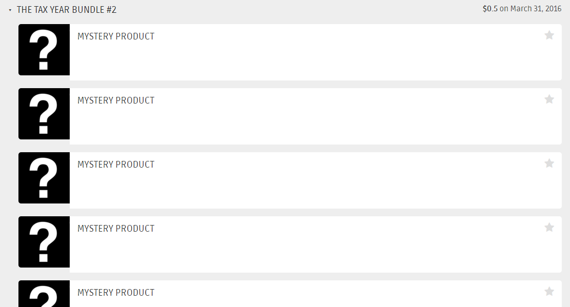 EGP9HRv.png