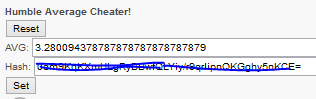 P3UxGJS.png