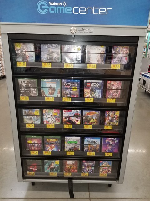 Walmart-clearance-Feb-24-4.jpg