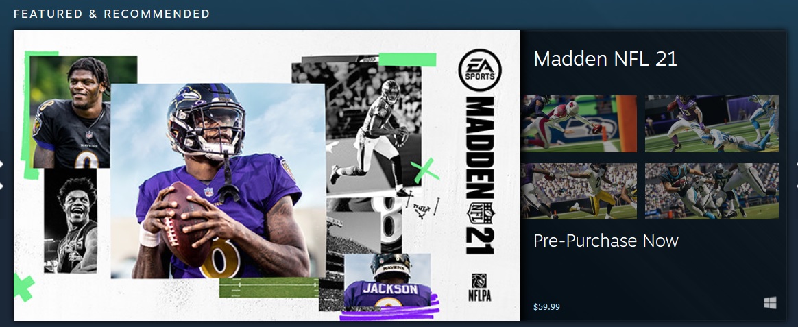 madden-on-steam.jpg