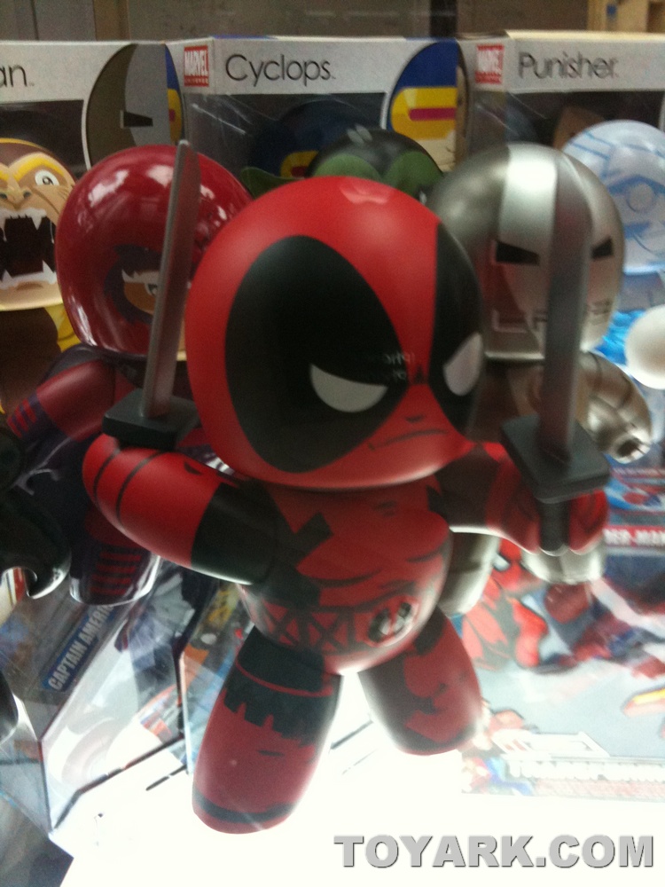 marvel-15_1248237772_thumb.jpg