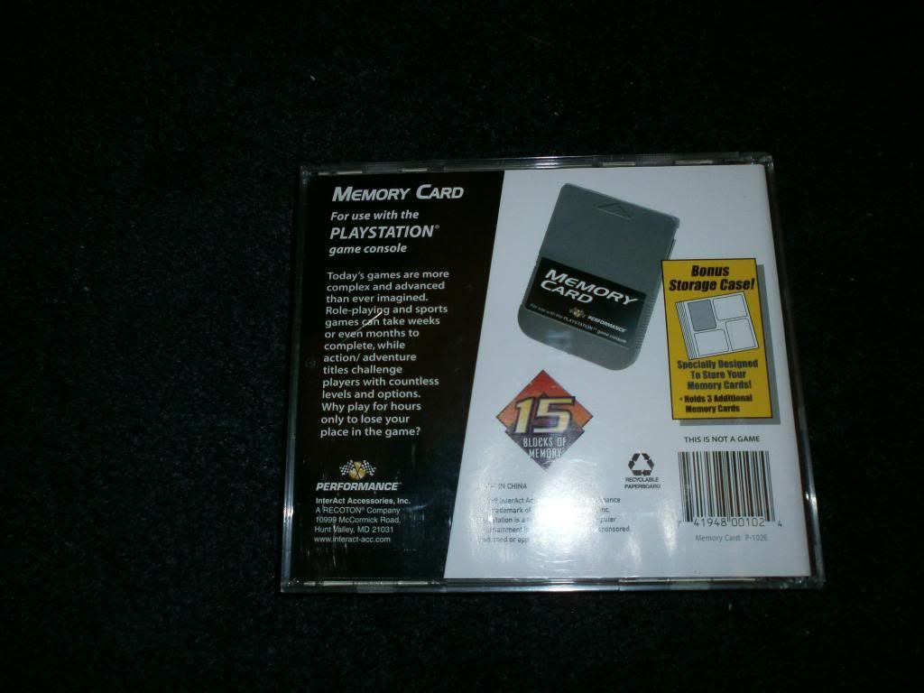 P6190043_zpse48ace5a.jpg