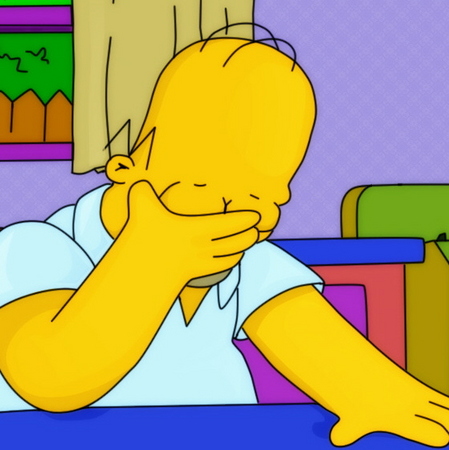 homer-face-palm.jpg