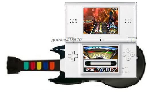 guitarherodsconcept1.jpg