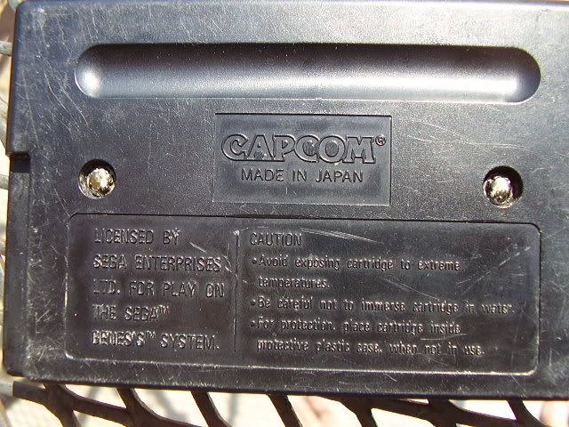 PC230142.jpg