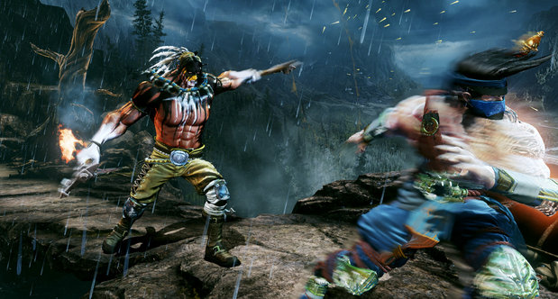 xboxwire_thunder_7_26857.nphd.jpg