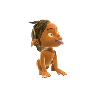 thumblg.png
