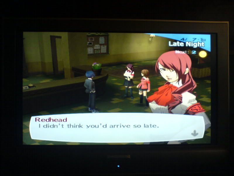 Persona3.jpg