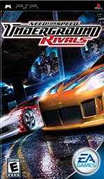 psp-launch-box-20050211045025135.jpg
