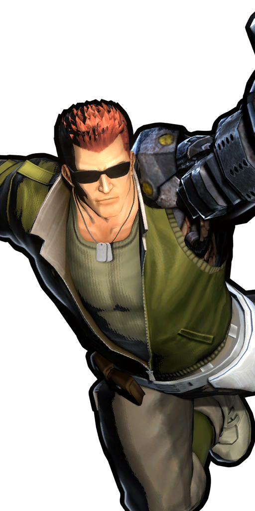 0q4nh.png