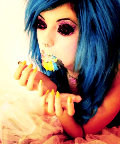 tumblr_m7dp11Zx0H1qh94vdo1_500.jpg