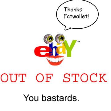 OOS.jpg