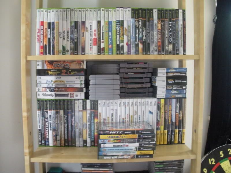 vgmatt004.jpg
