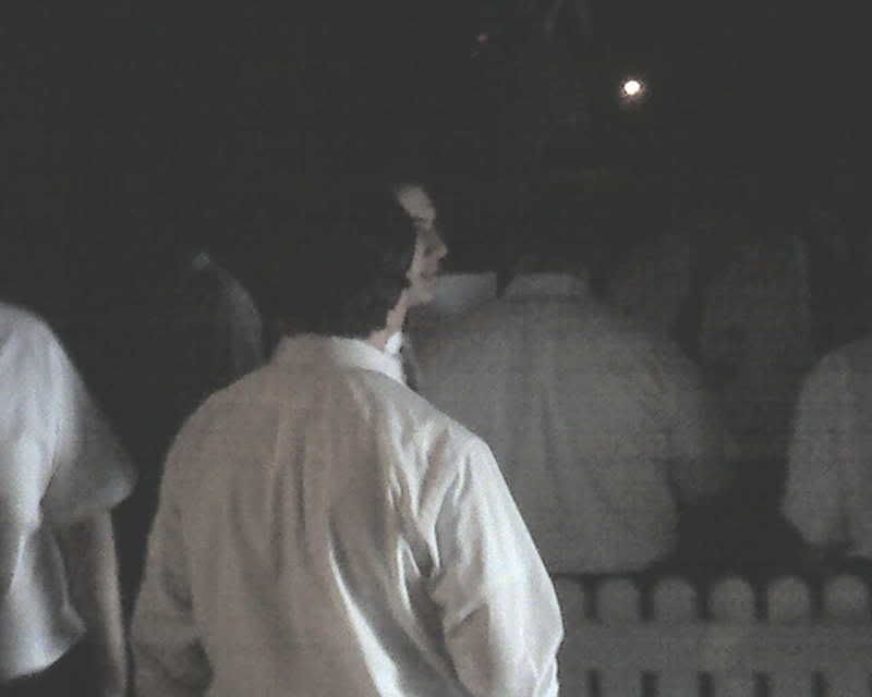 img137.jpg